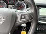 Opel Astra Sports Tourer 1.2 Turbo 110pk Tech | Dakdragers | Navigatie | Camera Achter | Trekhaak | Parkeersensoren Voor & Achter |