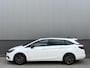 Opel Astra Sports Tourer 1.2 Turbo 110pk Tech | Dakdragers | Navigatie | Camera Achter | Trekhaak | Parkeersensoren Voor & Achter |