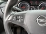 Opel Astra Sports Tourer 1.2 Turbo 110pk Tech | Dakdragers | Navigatie | Camera Achter | Trekhaak | Parkeersensoren Voor & Achter |