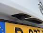 Opel Astra Sports Tourer 1.2 Turbo 110pk Tech | Dakdragers | Navigatie | Camera Achter | Trekhaak | Parkeersensoren Voor & Achter |