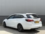 Opel Astra Sports Tourer 1.2 Turbo 110pk Tech | Dakdragers | Navigatie | Camera Achter | Trekhaak | Parkeersensoren Voor & Achter |