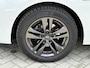 Opel Astra Sports Tourer 1.2 Turbo 110pk Tech | Dakdragers | Navigatie | Camera Achter | Trekhaak | Parkeersensoren Voor & Achter |