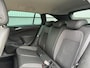 Opel Astra Sports Tourer 1.2 Turbo 110pk Tech | Dakdragers | Navigatie | Camera Achter | Trekhaak | Parkeersensoren Voor & Achter |