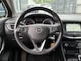 Opel Astra Sports Tourer 1.2 Turbo 110pk Tech | Dakdragers | Navigatie | Camera Achter | Trekhaak | Parkeersensoren Voor & Achter |