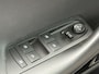 Opel Astra Sports Tourer 1.2 Turbo 110pk Tech | Dakdragers | Navigatie | Camera Achter | Trekhaak | Parkeersensoren Voor & Achter |