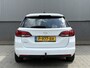 Opel Astra Sports Tourer 1.2 Turbo 110pk Tech | Dakdragers | Navigatie | Camera Achter | Trekhaak | Parkeersensoren Voor & Achter |