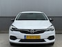 Opel Astra Sports Tourer 1.2 Turbo 110pk Tech | Dakdragers | Navigatie | Camera Achter | Trekhaak | Parkeersensoren Voor & Achter |