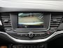 Opel Astra Sports Tourer 1.2 Turbo 110pk Tech | Dakdragers | Navigatie | Camera Achter | Trekhaak | Parkeersensoren Voor & Achter |