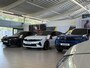 Opel Astra Sports Tourer 1.2 Turbo 110pk Tech | Dakdragers | Navigatie | Camera Achter | Trekhaak | Parkeersensoren Voor & Achter |