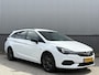 Opel Astra Sports Tourer 1.2 Turbo 110pk Tech | Dakdragers | Navigatie | Camera Achter | Trekhaak | Parkeersensoren Voor & Achter |