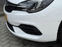 Opel Astra Sports Tourer 1.2 Turbo 110pk Tech | Dakdragers | Navigatie | Camera Achter | Trekhaak | Parkeersensoren Voor & Achter |
