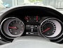 Opel Astra Sports Tourer 1.2 Turbo 110pk Tech | Dakdragers | Navigatie | Camera Achter | Trekhaak | Parkeersensoren Voor & Achter |