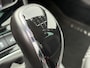 Opel Astra Sports Tourer 1.2 Turbo 110pk Tech | Dakdragers | Navigatie | Camera Achter | Trekhaak | Parkeersensoren Voor & Achter |