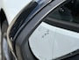 Opel Astra Sports Tourer 1.2 Turbo 110pk Tech | Dakdragers | Navigatie | Camera Achter | Trekhaak | Parkeersensoren Voor & Achter |