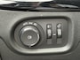 Opel Astra Sports Tourer 1.2 Turbo 110pk Tech | Dakdragers | Navigatie | Camera Achter | Trekhaak | Parkeersensoren Voor & Achter |