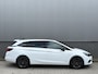 Opel Astra Sports Tourer 1.2 Turbo 110pk Tech | Dakdragers | Navigatie | Camera Achter | Trekhaak | Parkeersensoren Voor & Achter |