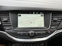 Opel Astra Sports Tourer 1.2 Turbo 110pk Tech | Dakdragers | Navigatie | Camera Achter | Trekhaak | Parkeersensoren Voor & Achter |