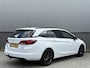 Opel Astra Sports Tourer 1.2 Turbo 110pk Tech | Dakdragers | Navigatie | Camera Achter | Trekhaak | Parkeersensoren Voor & Achter |
