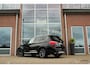 BMW X3 xDrive28i F25 High Executive X-Line | 245 pk | Camera | Head-up | 19 inch | Dakraam | Harman-kardon | Navi | Sportstuur | Xenon | PDC | Leer | ➡️
