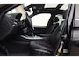 BMW X3 xDrive28i F25 High Executive X-Line | 245 pk | Camera | Head-up | 19 inch | Dakraam | Harman-kardon | Navi | Sportstuur | Xenon | PDC | Leer | ➡️