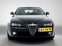 Alfa Romeo 159 Sportwagon *Young Timer* 1.8i 141PK Distinctive 100% Documentatie * Cruise-ctr. / Airco / Apk Dec-2025