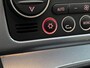 Alfa Romeo 159 Sportwagon *Young Timer* 1.8i 141PK Distinctive 100% Documentatie * Cruise-ctr. / Airco / Apk Dec-2025