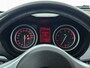 Alfa Romeo 159 Sportwagon *Young Timer* 1.8i 141PK Distinctive 100% Documentatie * Cruise-ctr. / Airco / Apk Dec-2025