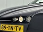 Alfa Romeo 159 Sportwagon *Young Timer* 1.8i 141PK Distinctive 100% Documentatie * Cruise-ctr. / Airco / Apk Dec-2025