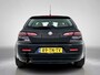 Alfa Romeo 159 Sportwagon *Young Timer* 1.8i 141PK Distinctive 100% Documentatie * Cruise-ctr. / Airco / Apk Dec-2025