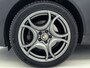 Alfa Romeo 159 Sportwagon *Young Timer* 1.8i 141PK Distinctive 100% Documentatie * Cruise-ctr. / Airco / Apk Dec-2025