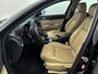 Alfa Romeo 159 Sportwagon *Young Timer* 1.8i 141PK Distinctive 100% Documentatie * Cruise-ctr. / Airco / Apk Dec-2025