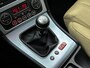 Alfa Romeo 159 Sportwagon *Young Timer* 1.8i 141PK Distinctive 100% Documentatie * Cruise-ctr. / Airco / Apk Dec-2025