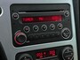 Alfa Romeo 159 Sportwagon *Young Timer* 1.8i 141PK Distinctive 100% Documentatie * Cruise-ctr. / Airco / Apk Dec-2025