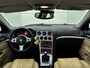 Alfa Romeo 159 Sportwagon *Young Timer* 1.8i 141PK Distinctive 100% Documentatie * Cruise-ctr. / Airco / Apk Dec-2025