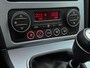 Alfa Romeo 159 Sportwagon *Young Timer* 1.8i 141PK Distinctive 100% Documentatie * Cruise-ctr. / Airco / Apk Dec-2025