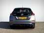Nissan Leaf N-Connecta 40 kWh | Navigatie | 360° Camera | Stuur- + Stoelverwarming | Keyless Entry | Adapt. Cruise Control | Rijklaarprijs!