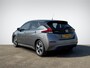 Nissan Leaf N-Connecta 40 kWh | Navigatie | 360° Camera | Stuur- + Stoelverwarming | Keyless Entry | Adapt. Cruise Control | Rijklaarprijs!