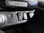 Nissan Leaf N-Connecta 40 kWh | Navigatie | 360° Camera | Stuur- + Stoelverwarming | Keyless Entry | Adapt. Cruise Control | Rijklaarprijs!