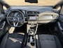 Nissan Leaf N-Connecta 40 kWh | Navigatie | 360° Camera | Stuur- + Stoelverwarming | Keyless Entry | Adapt. Cruise Control | Rijklaarprijs!