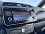 Nissan Leaf N-Connecta 40 kWh | Navigatie | 360° Camera | Stuur- + Stoelverwarming | Keyless Entry | Adapt. Cruise Control | Rijklaarprijs!