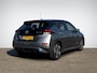 Nissan Leaf N-Connecta 40 kWh | Navigatie | 360° Camera | Stuur- + Stoelverwarming | Keyless Entry | Adapt. Cruise Control | Rijklaarprijs!