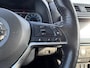 Nissan Leaf N-Connecta 40 kWh | Navigatie | 360° Camera | Stuur- + Stoelverwarming | Keyless Entry | Adapt. Cruise Control | Rijklaarprijs!