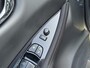 Nissan Leaf N-Connecta 40 kWh | Navigatie | 360° Camera | Stuur- + Stoelverwarming | Keyless Entry | Adapt. Cruise Control | Rijklaarprijs!
