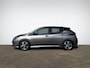 Nissan Leaf N-Connecta 40 kWh | Navigatie | 360° Camera | Stuur- + Stoelverwarming | Keyless Entry | Adapt. Cruise Control | Rijklaarprijs!