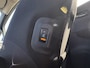 Nissan Leaf N-Connecta 40 kWh | Navigatie | 360° Camera | Stuur- + Stoelverwarming | Keyless Entry | Adapt. Cruise Control | Rijklaarprijs!