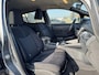 Nissan Leaf N-Connecta 40 kWh | Navigatie | 360° Camera | Stuur- + Stoelverwarming | Keyless Entry | Adapt. Cruise Control | Rijklaarprijs!