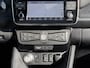 Nissan Leaf N-Connecta 40 kWh | Navigatie | 360° Camera | Stuur- + Stoelverwarming | Keyless Entry | Adapt. Cruise Control | Rijklaarprijs!