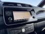 Nissan Leaf N-Connecta 40 kWh | Navigatie | 360° Camera | Stuur- + Stoelverwarming | Keyless Entry | Adapt. Cruise Control | Rijklaarprijs!