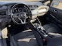 Nissan Leaf N-Connecta 40 kWh | Navigatie | 360° Camera | Stuur- + Stoelverwarming | Keyless Entry | Adapt. Cruise Control | Rijklaarprijs!