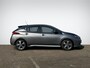 Nissan Leaf N-Connecta 40 kWh | Navigatie | 360° Camera | Stuur- + Stoelverwarming | Keyless Entry | Adapt. Cruise Control | Rijklaarprijs!